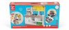 Grand Kitchen Playset