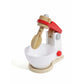 Hape Mix & Bake Blender