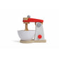 Hape Mix & Bake Blender