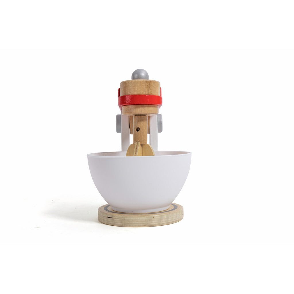 Hape Mix & Bake Blender
