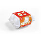 Egg Carton (Kitchen Playset)