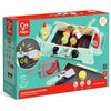 Sizzling Griddle & Grill – BBQ Fun for Little Chefs