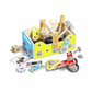 Hape Build-It Tool Box