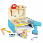 Little Engineer’s Workbench