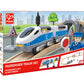 Hape Passengers Train