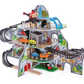 Hape Mighty Mountain Mine Railway Set