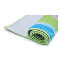 
              Railworld discovery Mat
            