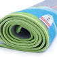 Railworld discovery Mat