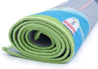 
              Railworld discovery Mat
            