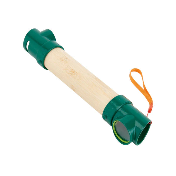 🔭 Hape Nature Fun Hide-and-Seek Periscope – Outdoor Exploration Toy