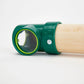 🔭 Hape Nature Fun Hide-and-Seek Periscope – Outdoor Exploration Toy