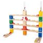 Quadrilla Basic Coding Set