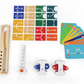 Hape Quadrilla Race to the Finish Expansion Pack