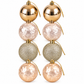 Christmas Tree Ornament Set