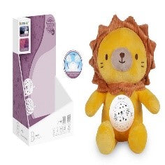Calming Plush Baby toys