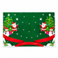 Christmas Nesting Gift Boxes