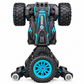 Syricar 4WD Gesture-Sensing RC Stunt Car