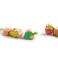 Hape Bunny Balance & Threading Game