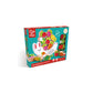 Hape Bunny Balance & Threading Game