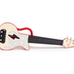 Ukulele – Red Guitar