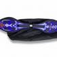 Caster Skateboards (2 wheel)