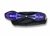 Caster Skateboards (2 wheel)