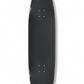 4 wheel wooden Skate boards