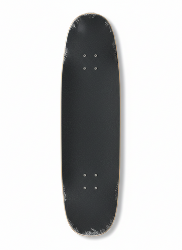 4 wheel wooden Skate boards