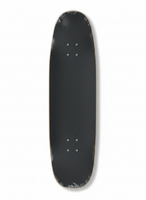 
              4 wheel wooden Skate boards
            