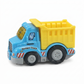 Toot-Toot Drivers Dumper Truck
