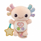 Baby Rainbow the Cuddle
