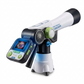 Magic Adventures Telescope