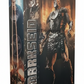 Dark Side Action Figurine