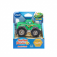 Toot-Toot Drivers Monster Truck