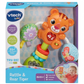 Rattle &amp; Roar Tiger