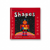 My First Book of Shapes