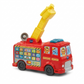 Rescue Buddies Fire Engine