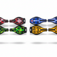 Caster Skateboards (2 wheel)
