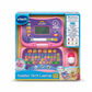 Toddler Tech Laptop