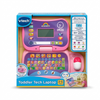 Toddler Tech Laptop