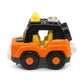Toot-Toot Drivers Off Road Truck