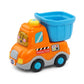 Toot-Toot Drivers Dumper Truck