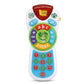 Scout's Learning Lights Remote