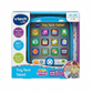 Tiny Tech Tablet