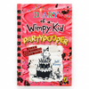 Diary of a Wimpy Kid: Partypooper