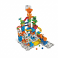 Marble Rush Spiral City Playset