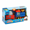 Toot-Toot Drivers Cargo Train Set