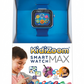 KidiZoom Smart Watch MAX