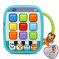 Squishy Lights Learning Tablet