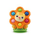 Pop & Count Lion